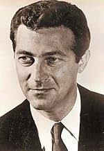 The Pursuit of Happyness (2006)