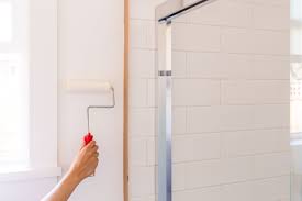 We did not find results for: The Best Type Of Paint For Bathrooms