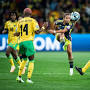 Profile Picture of Spirit lands Leicy Santos as summer signing - The Washington Post (@washingtonpost.com) on Google