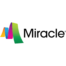 Falcon logo stock vectors, clipart and illustrations. Afcon Logo Download Logo Icon Png Svg