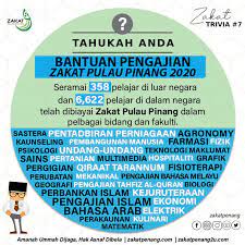 Ditengah pandemi covid 19 saat ini proses belajar mengajar disekolah beradaptasi dengan situasi pandemi, termasuk sekolah mi al ghifari. Zakat Pulau Pinang Trivia Zpp 7 Bantuan Pendidikan Zakat Pulau Pinang Institut Pengajian Tinggi Tahukah Anda Lemah Dalam Pendidikan Akan Mendorong Individu Untuk Hidup Dalam Kemiskinan Kerana Pendidikan