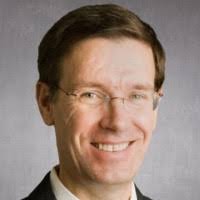 1400+ "  bergh" profiles