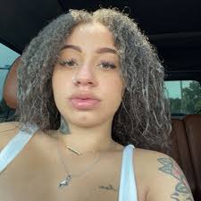 Anyone know how to do these ￼bohemian box braids?