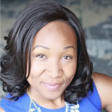 Dr. Zebulon Vance Miletsky