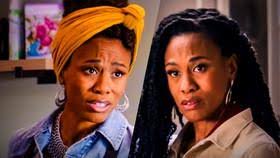 All American: Who Is DuJuan Johnson? Tribute Explained