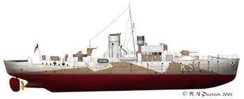We did not find results for: The Flower Class Corvette Hms Clematis Early 43 Flower Class Corvette Model Boats