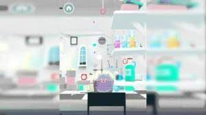 Download fast the latest version of toca lab for android: Toca Lab Android Apk V1 0 3 Mega