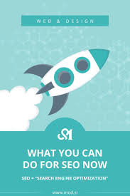 What You Can Do For Seo Now Searching On Google Only 6 Of Users Visit The Second Page Of Hits This Means That If Your Seo Blogger Resources What You Can Do