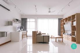This home was featured on the cbs news sunday morning annual design program in the summer of 2010. Less Is More With These 7 Japanese Inspired Homes Qanvast