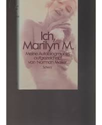 Ich, Marilyn M.