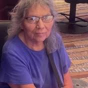 Local Gila County, Arizona Obituaries