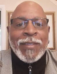 Obituary for Rev. Dr. Charles A. Kelley