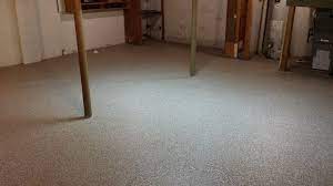Maybe you would like to learn more about one of these? Basement Waterproofing Flooring Solution Columbus Ohio Concrete