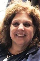 Mary Slater Obituary (1963