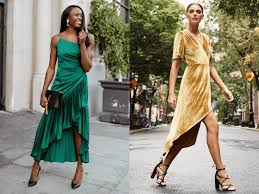 If so, i have a ton of beautiful summer guest outfit ideas to share with your for inspiration. Emerald Green Wedding Guest Dresses Cheap Online
