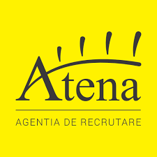 Rezultate pentru ▷ agentie de recrutare ▷ în braşov ; Atena Sk Atena AlegeÈi VÄ Din Posturi Vacante