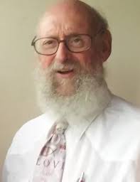 Obituary information for James Moses Grainger, III