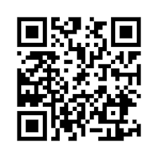 Hi, there you can download apk file replay for android free, apk file version is 1.4.3 to download to. Tips Rapelay Apk Download For Android Latest Version 1 0 Melaso Tipsrapelay