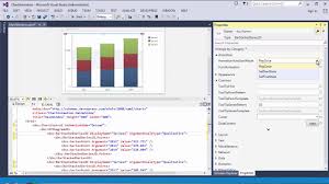 Devexpress Wpf Charts Animations
