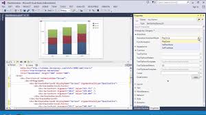 devexpress wpf charts animations