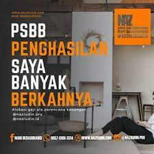 Asuransi Syariah Di 2020 Asuransi Asuransi Jiwa Bijak