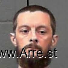 Frankline David Simpkins Wayne (WRJ), West Virginia  http://Arre.st/WV-1005450761