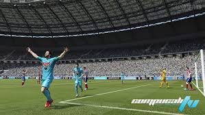 Fifa 18 mídia digital compartilhada para xbox 360. Fifa 15 Xbox 360 Espanol Region Ntsc U
