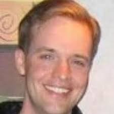 Dr. Sandhya Srinivas, MD