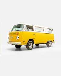 Image result for Sunshine Yellow 1957 Dodge