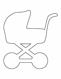 Pin On زينة طفل حديث الولادة