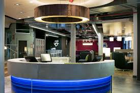 Pin By Aloft Brussels Schuman On Inside Aloft Hotels Design Church Design Hotel