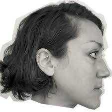 shiraservice's collection