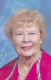 Florists also often deliver to funeral homes for funeral services. Ava Boggess Obituary 1927 2020 Springfield Mo News Leader