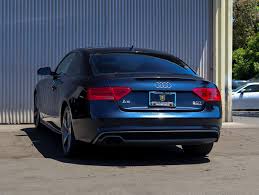 Image result for Scuba Blue 2016 A5