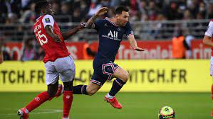 Psg have a good record against reims and have won nine out of 14 matches played between the two teams. Kye4wa96mjsfpm