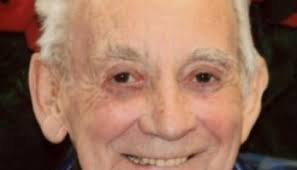 Oswego County TodayHelen 'Ruth' Pelkey Engle