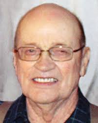 Obituary for Glen William McClain