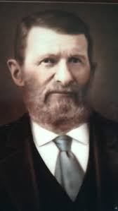 Francois Pierre Samson (1863-)