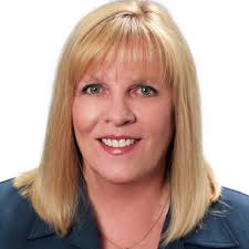 Carol Munson's Instagram, Twitter & Facebook