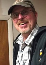 Dwayne Dean Koch, 58, Caldwell: Aug. 3, 1964