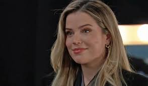 General Hospital Recap: Dex Agrees to Stay in Port Charles for Joss