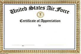 Air force spouse letter of appreciation : Https Www Ramstein Af Mil Portals 6 Documents Civilian Personnel Section Ln 20performance 20program Performance 20evaluation 20and 20recognition Pdf Ver 2016 10 25 084011 307