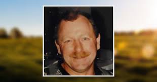 Allen "Joe" Roth Obituary November 6, 2023