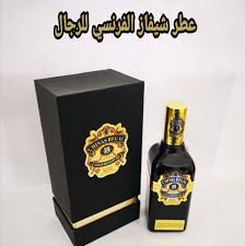 عطر شيفاز الذهبي الاصلي chivas gold ، يعتبر عطر شيفاز الذهبي من أفضل العطور المصنعة من الأزهار الطبيعية، لإحتوائه على تشكيلة مميزة من الروائح المختلفة، والتي تجعل لها رونقًا وسحرًا تجذب المستفيدين منه، ويعتبر هذا النوع من. Ø§Ù„Ø¹Ø·ÙˆØ± Ø§Ù„ÙØ±Ù†Ø³ÙŠØ© Home Facebook
