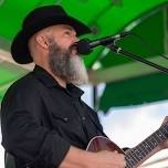 Josh Davis Live at FATBOYS Crestview