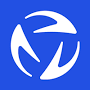 Profile Picture of Jimmy Bunnell (USA) | World Triathlon Championship Series (@triathlon.org) on Google