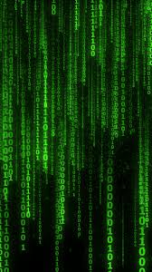 Download opera mini untuk android kalian yang merupakan salah satu browser android tercepat yang pernah ada. Download Wallpaper 2160x3840 Binary Code Code Numbers Green Glow Samsung Galaxy S4 S5 Note Sony Xperia Z Z1 Z2 Z3 Htc One Lenovo Vibe Hd Background