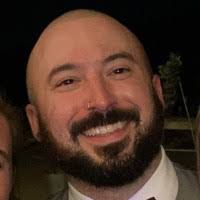 100+ perfiles de «Kristich»