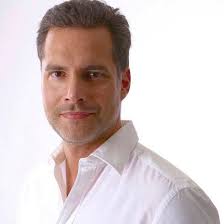 Alex Michel, Author at Complete Wellbeing