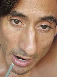 🔉🚨BIG REVEAL ANNOUNCEMENT🚨🔉 🗣WHEN I SAY I STILL HAVE A LOT TO  SAY....🗣 I MEAN THERE IS AN ENTIRE WORLD OF THINGS, SOTRIES, EXPIRIENCES,  AND THINGS THAT NEED TO BE OUTED!!! 🎙MY